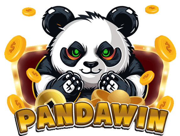Situs Toto Togel Online Terbaik Dan Terpercaya