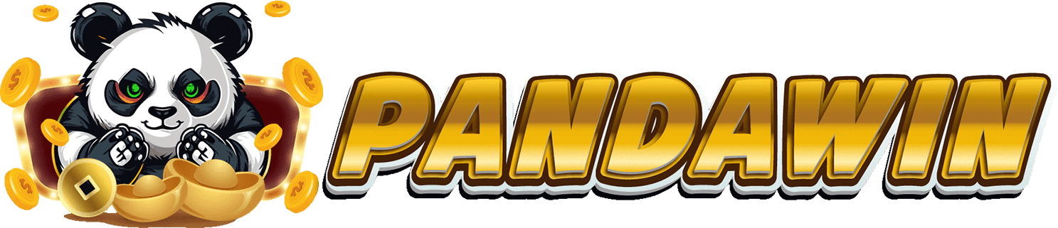 PANDAWIN